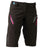20210014-schwarz-black/pink-S