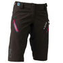 20210014-schwarz-black/pink-S