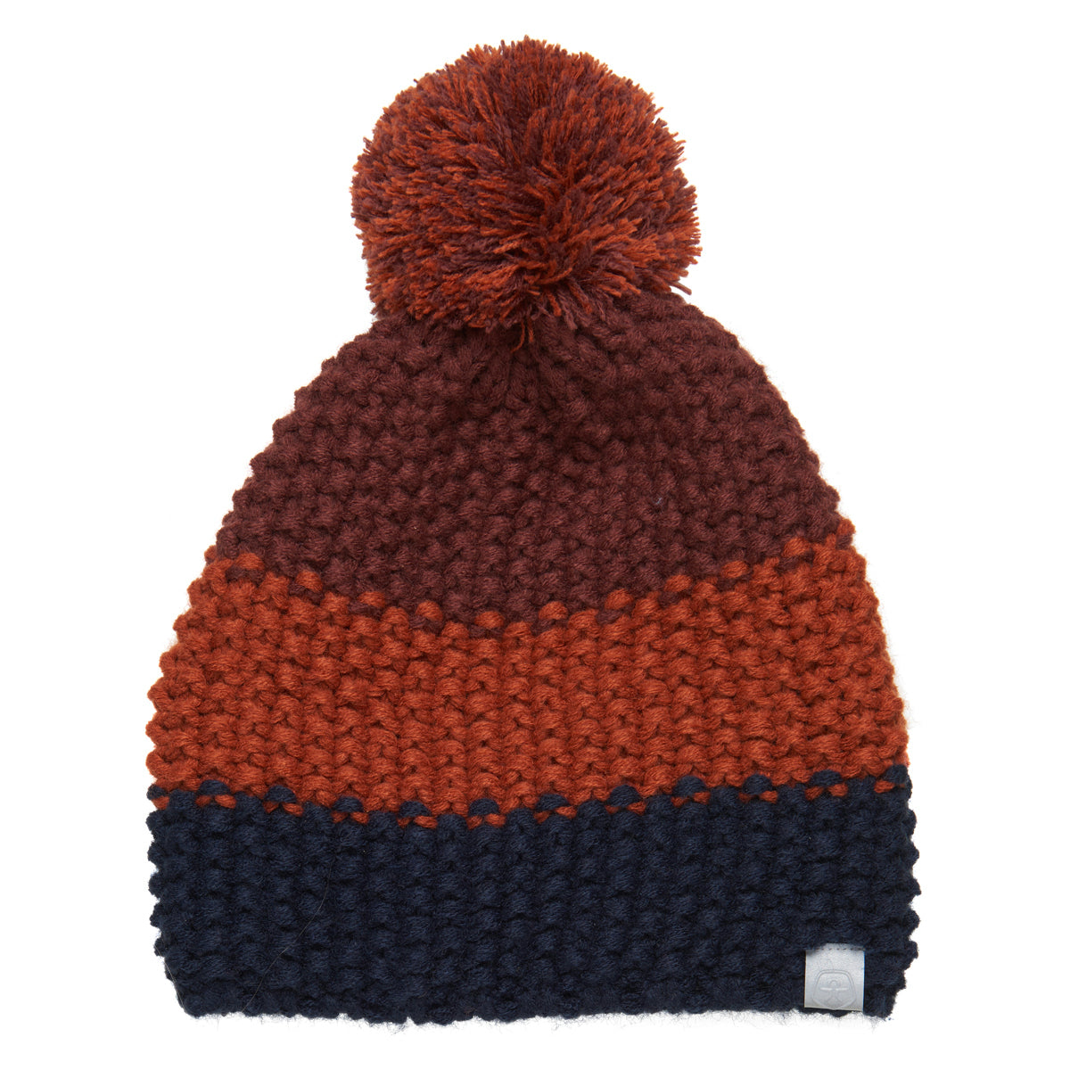 740802-braun-2832-52