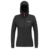 28721-schwarz-0910-36