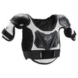 06053-weiss-464-S/M