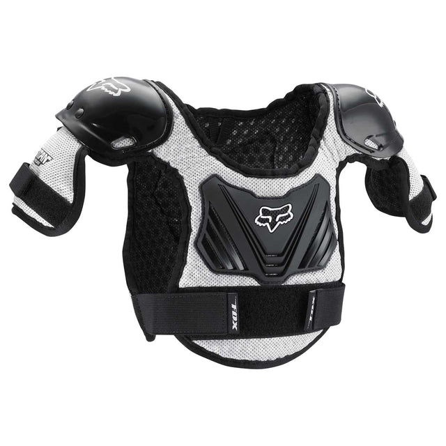 06053-weiss-464-S/M