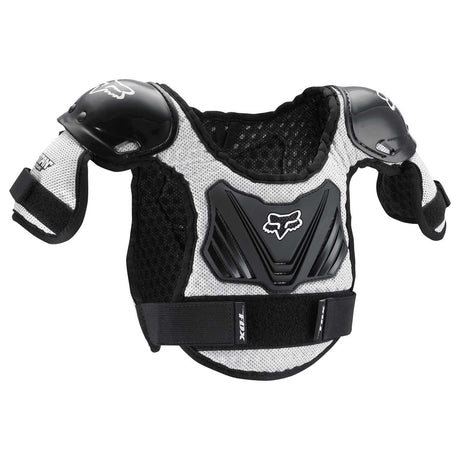 06053-weiss-464-S/M