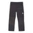 741368-grau-1919-116