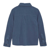 741395-blau-7150-104