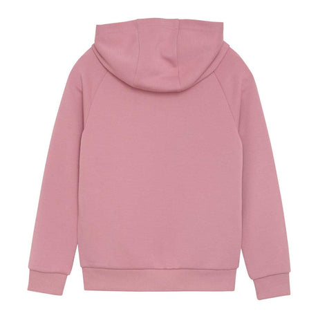 741400-rosa-5005-104