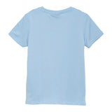 741410-gelb-3400-104