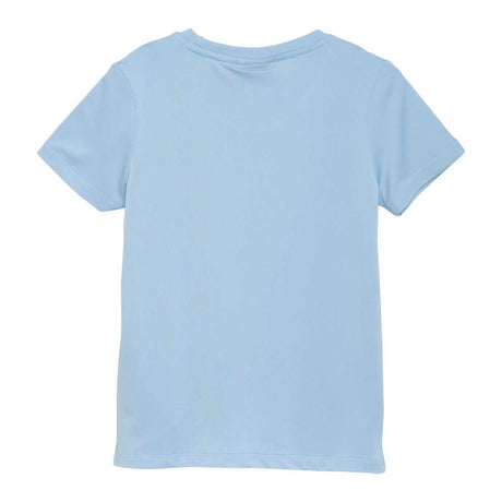 741410-gelb-3400-104