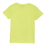 741410-gelb-3400-104