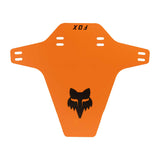 31192-orange-009-STK
