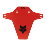 31192-orange-009-STK