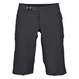 32189-schwarz-001-XS