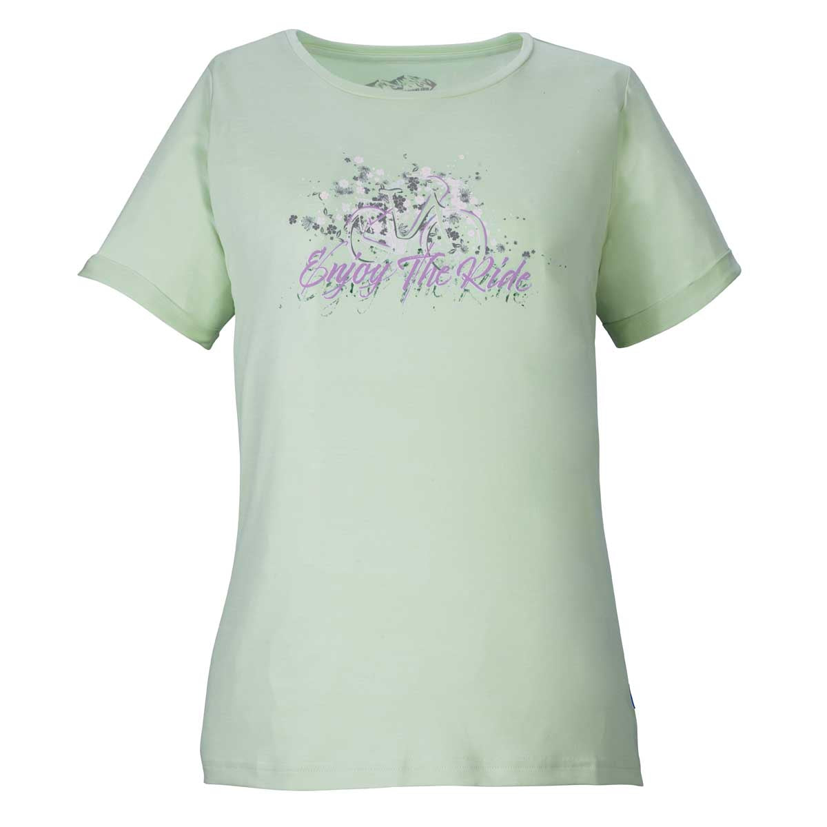 41272-hellgrün-00732-36