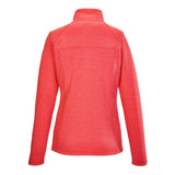 39176-koralle-00404-36