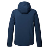 41367-dunkelblau-00811-S