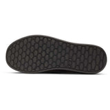 29354-schwarz-001-EU37.0