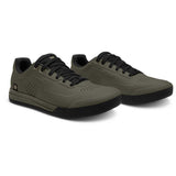 29354-schwarz-001-EU37.0