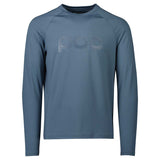 52906-schwarz-1002-S