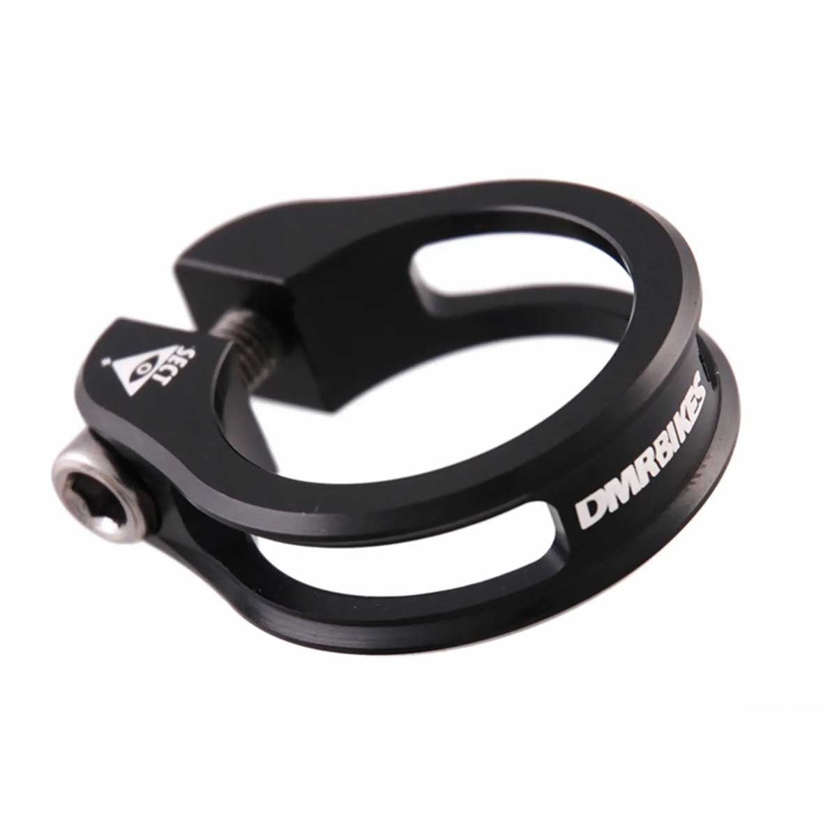 DMR-SB-S-K-349