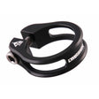DMR-SB-S-K-349