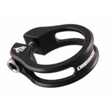 DMR-SB-S-K-349