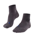 16154-grau-3180-39-41