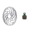 2702018