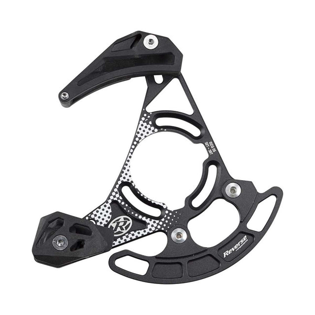 09151