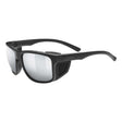 S53.3.007.2216