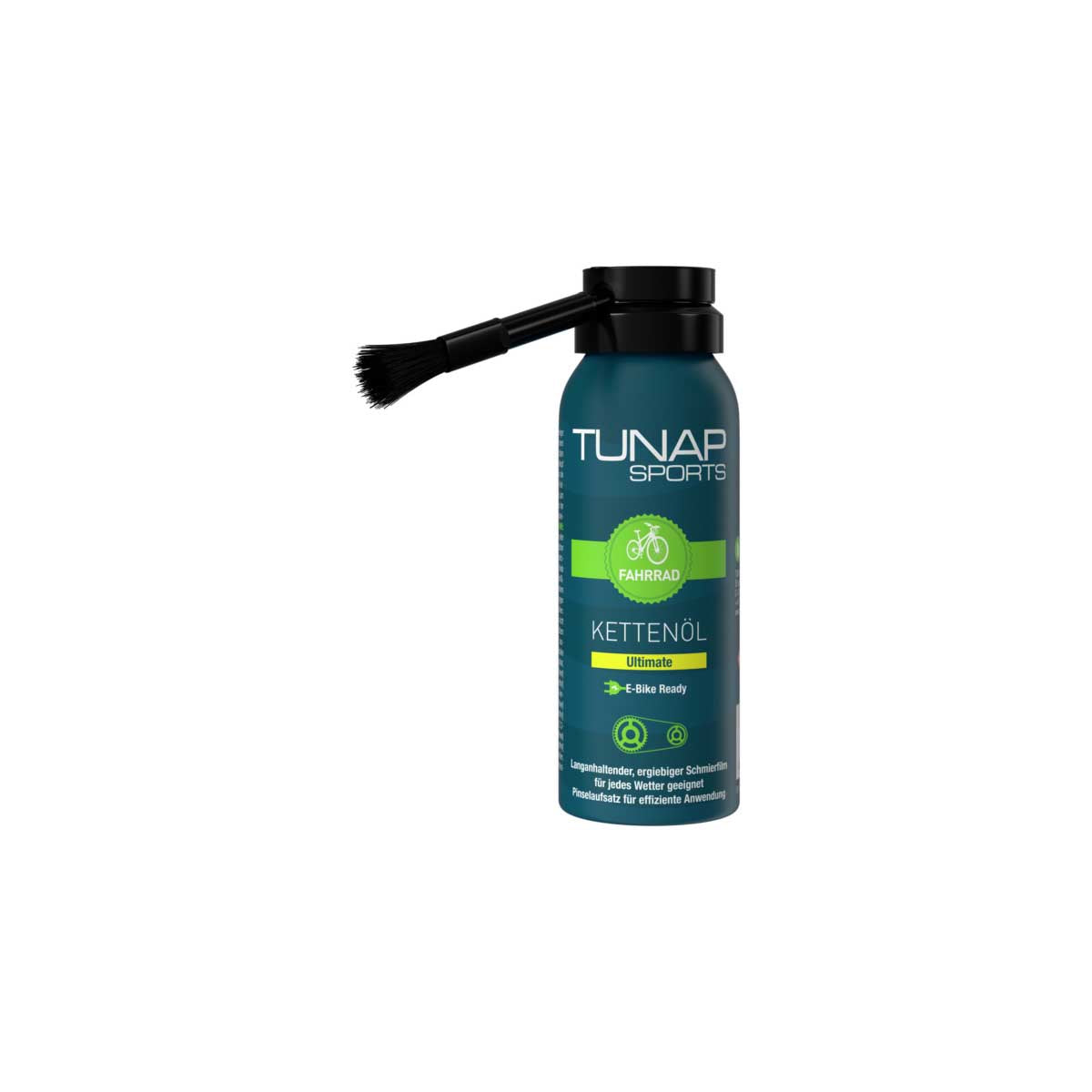 1106204