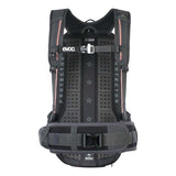 100107518-pink-dustypink-carbongrey-S