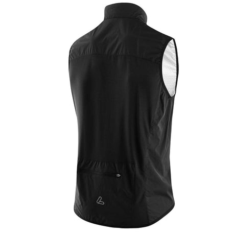 27796-schwarz-990-48