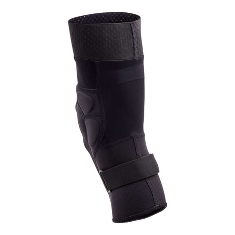 30603-schwarz-001-S