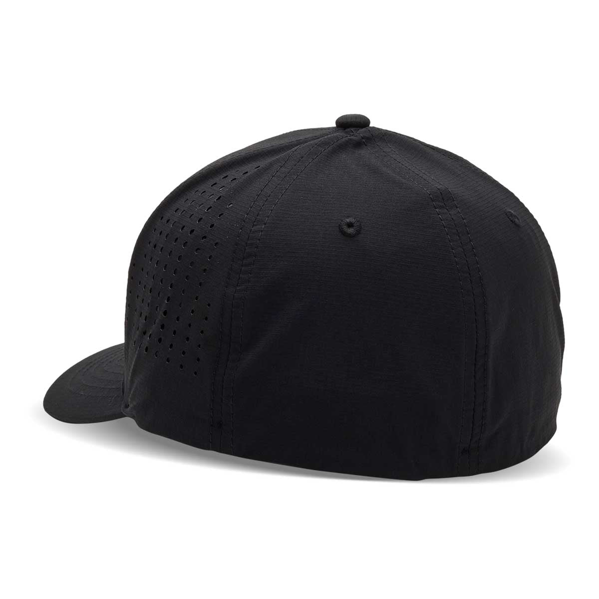 31624-schwarz-001-S/M