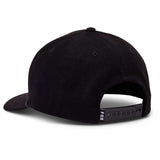 32132-schwarz-001-STK