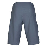 32379-schwarz-001-XS