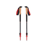 110066-schwarz-charcoal/octane-M/L