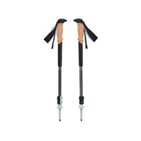 110066-schwarz-charcoal/foamgreen-M/L