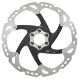 ESMRT66L