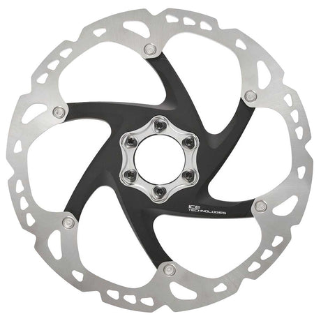 ESMRT66L