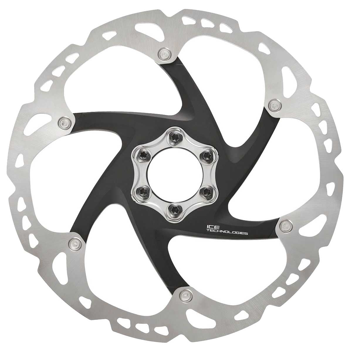 ESMRT66L