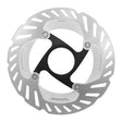 IRTCL800SSI