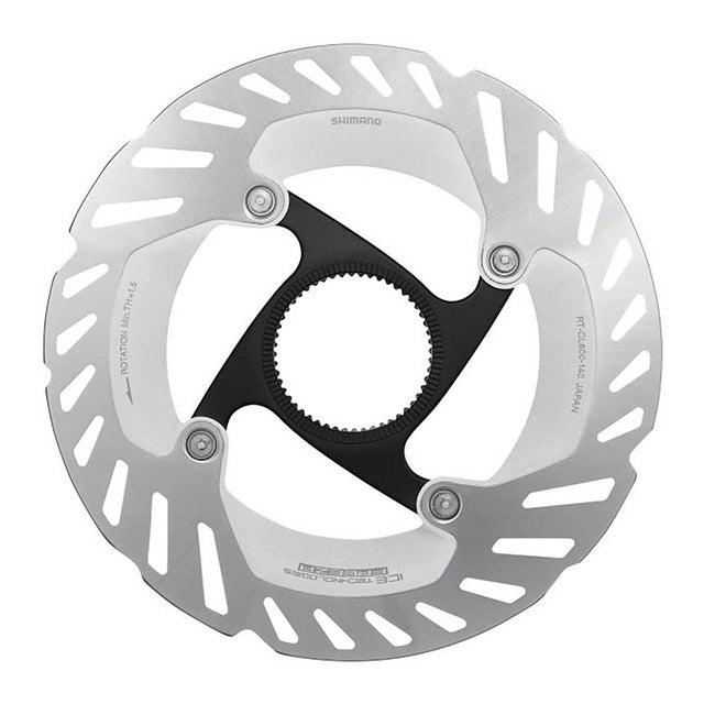 IRTCL800SSI