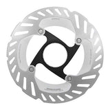 IRTCL800SSI