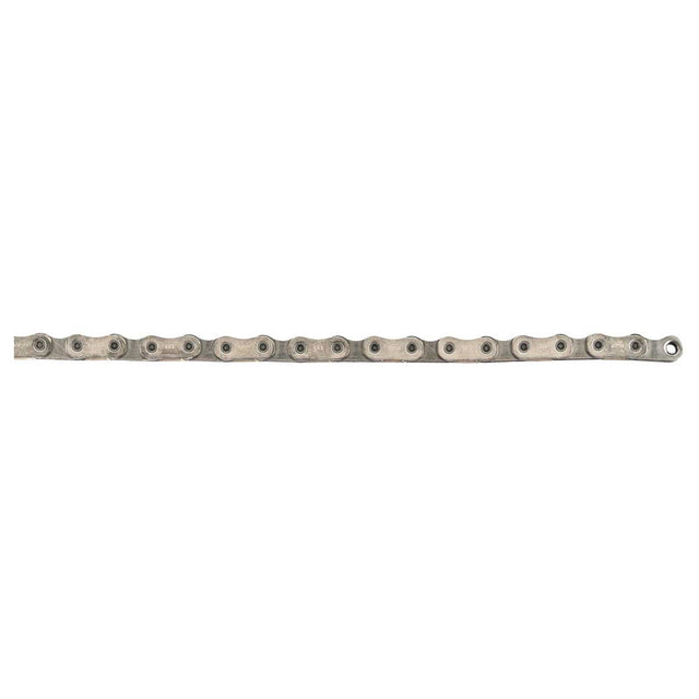 00.2518.054.010