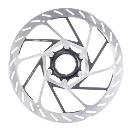 00.5018.176.006