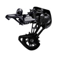 IRDM8100GS