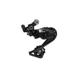 IRDR7000GSL