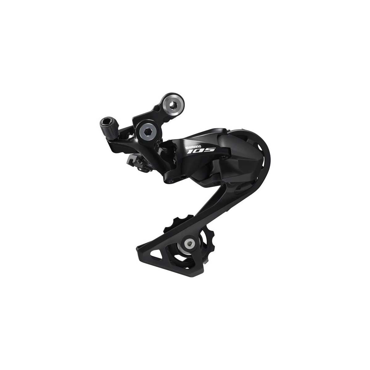 IRDR7000GSL