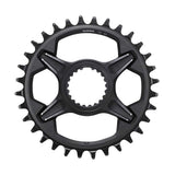 ISMCRM85A2